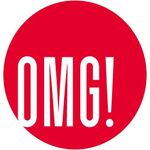 OMG! discount code